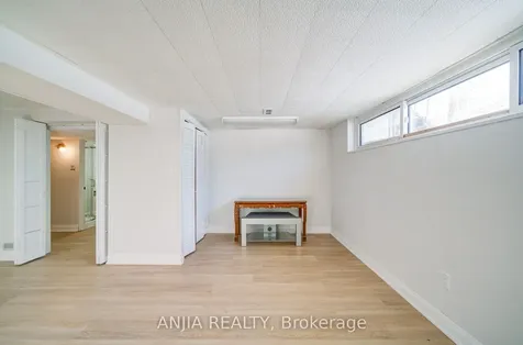 36 Birchard Street Toronto ON M1T 1Z2