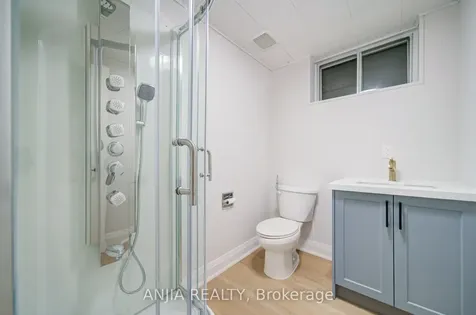36 Birchard Street Toronto ON M1T 1Z2