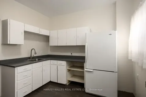 50 Ashdale Avenue Toronto ON M4L 2Y7