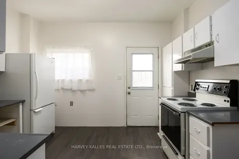 50 Ashdale Avenue Toronto ON M4L 2Y7