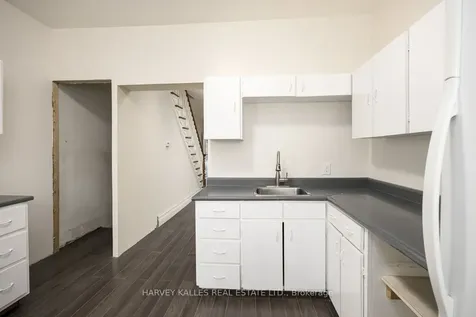 50 Ashdale Avenue Toronto ON M4L 2Y7