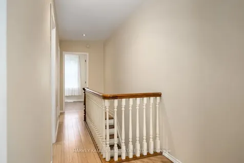 50 Ashdale Avenue Toronto ON M4L 2Y7