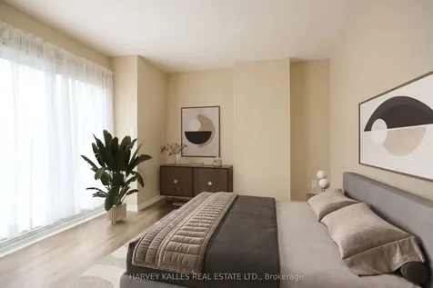 50 Ashdale Avenue Toronto ON M4L 2Y7