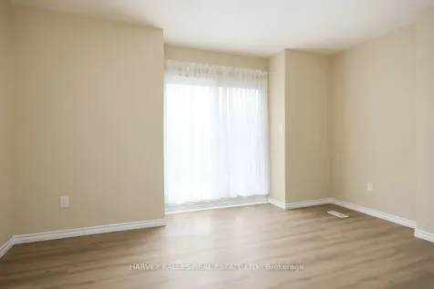 50 Ashdale Avenue Toronto ON M4L 2Y7