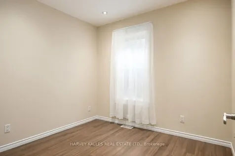 50 Ashdale Avenue Toronto ON M4L 2Y7