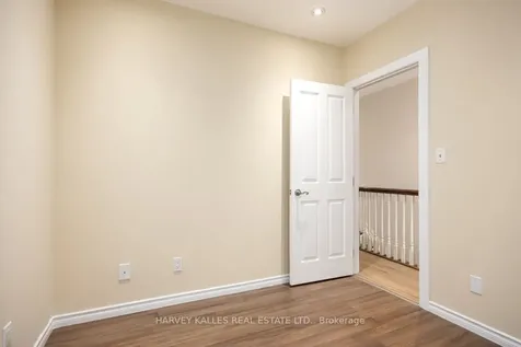 50 Ashdale Avenue Toronto ON M4L 2Y7