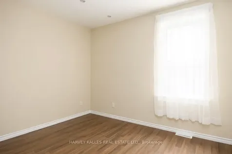 50 Ashdale Avenue Toronto ON M4L 2Y7
