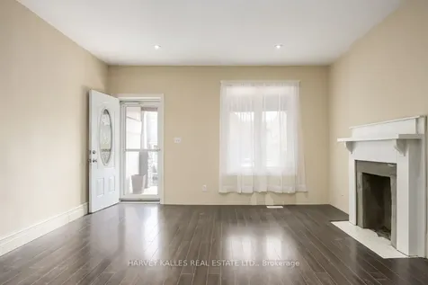 50 Ashdale Avenue Toronto ON M4L 2Y7