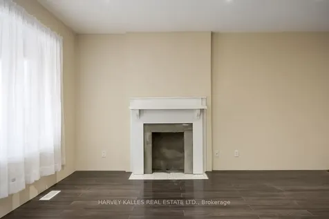 50 Ashdale Avenue Toronto ON M4L 2Y7