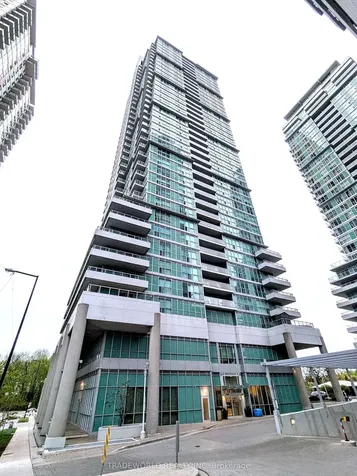 50 Town Centre Court Toronto ON M1P 0A9