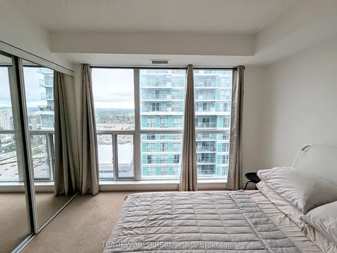 50 Town Centre Court Toronto ON M1P 0A9