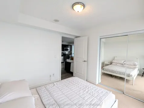50 Town Centre Court Toronto ON M1P 0A9
