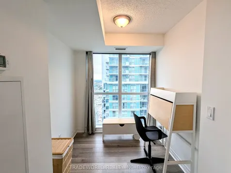 50 Town Centre Court Toronto ON M1P 0A9