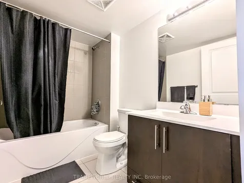 50 Town Centre Court Toronto ON M1P 0A9