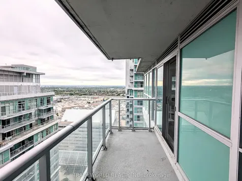 50 Town Centre Court Toronto ON M1P 0A9