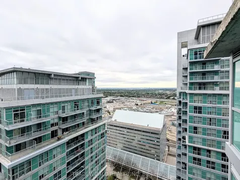 50 Town Centre Court Toronto ON M1P 0A9