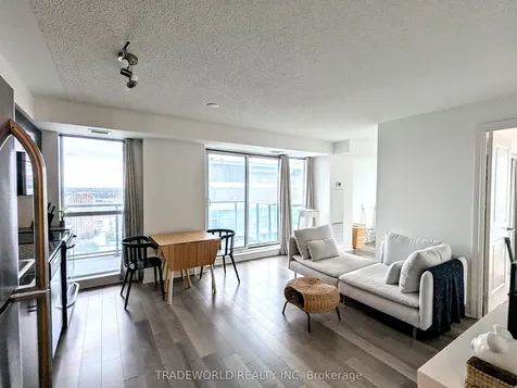 50 Town Centre Court Toronto ON M1P 0A9