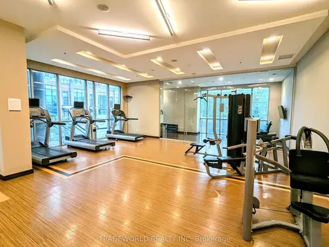 50 Town Centre Court Toronto ON M1P 0A9