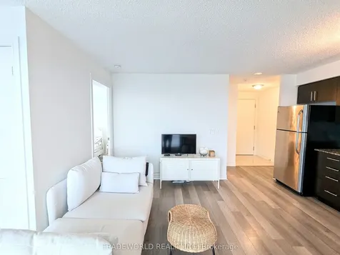 50 Town Centre Court Toronto ON M1P 0A9