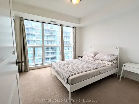 50 Town Centre Court Toronto ON M1P 0A9