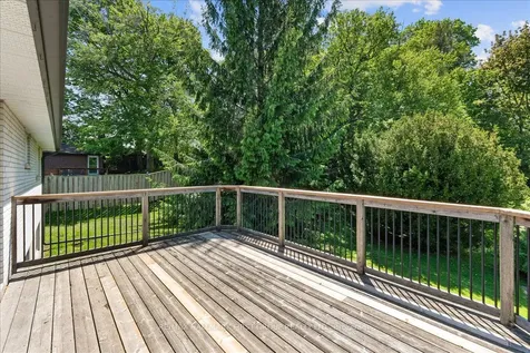 104 Marwin Road Ajax ON L1S 6J5