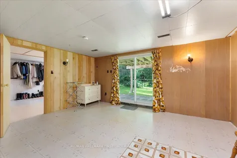 104 Marwin Road Ajax ON L1S 6J5