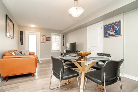2500 Hill Rise Court Oshawa ON L1L 0M6