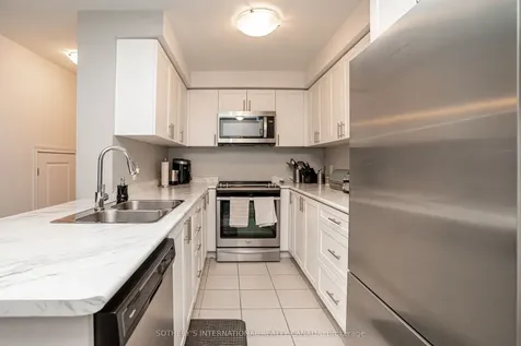 2500 Hill Rise Court Oshawa ON L1L 0M6