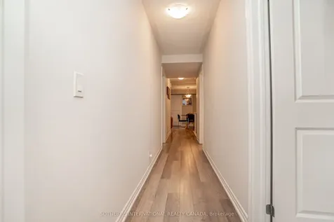 2500 Hill Rise Court Oshawa ON L1L 0M6