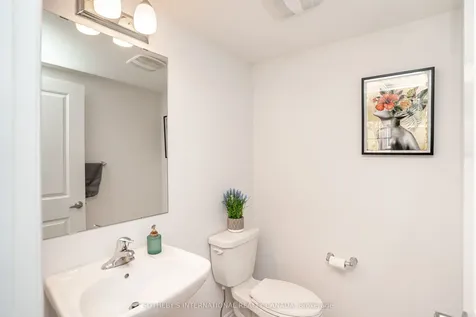 2500 Hill Rise Court Oshawa ON L1L 0M6