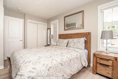 2500 Hill Rise Court Oshawa ON L1L 0M6