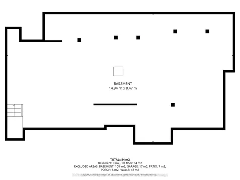 2500 Hill Rise Court Oshawa ON L1L 0M6