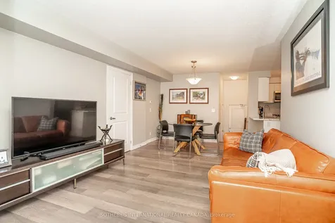 2500 Hill Rise Court Oshawa ON L1L 0M6
