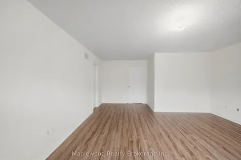 1712 Carousel Drive Pickering ON L1X 0C1