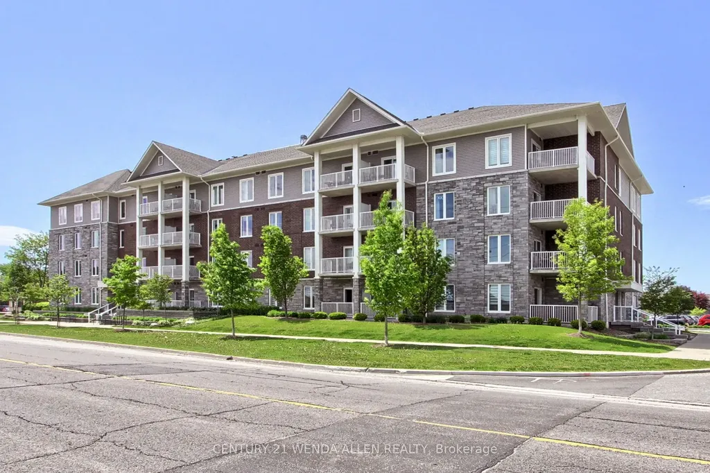 290 Liberty Street N Clarington ON L1C 0H3