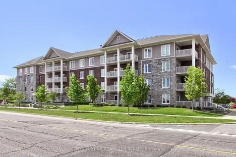 290 Liberty Street N Clarington ON L1C 0H3