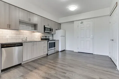 290 Liberty Street N Clarington ON L1C 0H3