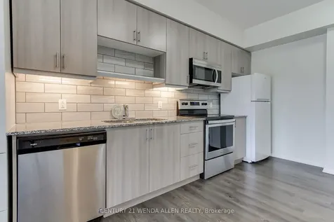 290 Liberty Street N Clarington ON L1C 0H3