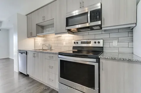 290 Liberty Street N Clarington ON L1C 0H3