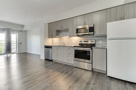 290 Liberty Street N Clarington ON L1C 0H3