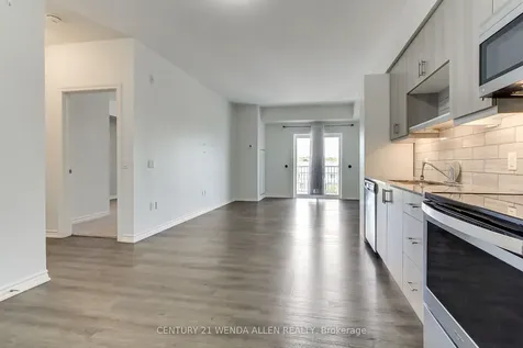 290 Liberty Street N Clarington ON L1C 0H3