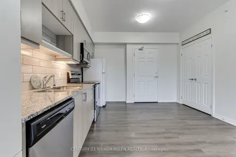 290 Liberty Street N Clarington ON L1C 0H3