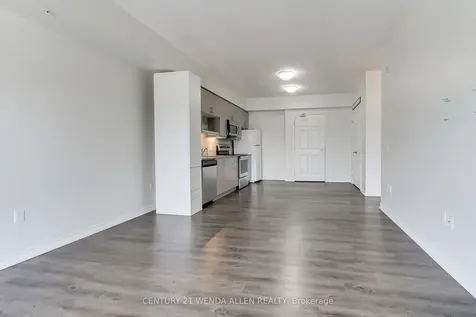 290 Liberty Street N Clarington ON L1C 0H3