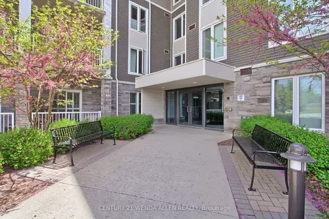 290 Liberty Street N Clarington ON L1C 0H3