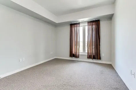 290 Liberty Street N Clarington ON L1C 0H3
