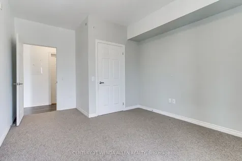 290 Liberty Street N Clarington ON L1C 0H3
