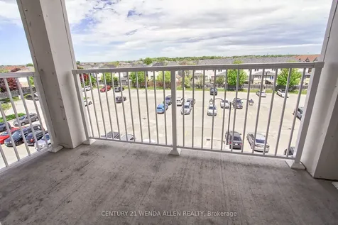 290 Liberty Street N Clarington ON L1C 0H3