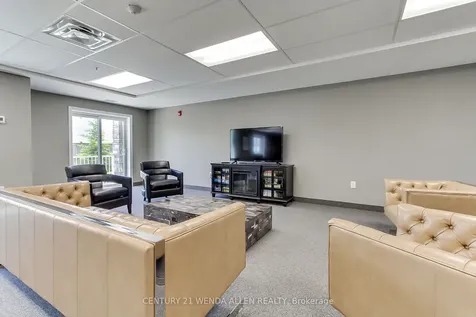 290 Liberty Street N Clarington ON L1C 0H3
