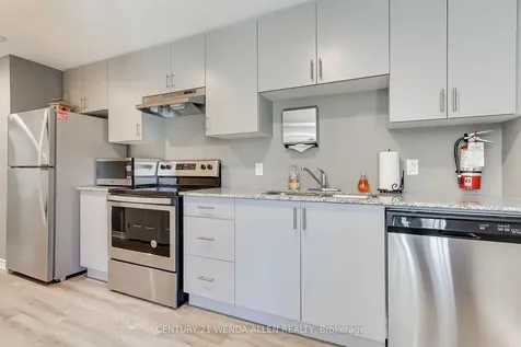 290 Liberty Street N Clarington ON L1C 0H3