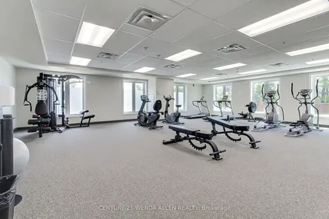 290 Liberty Street N Clarington ON L1C 0H3